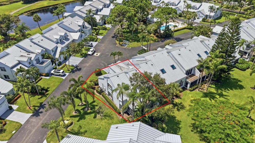 17070 Boca Club Boulevard #1 Boca Raton, FL 33487
