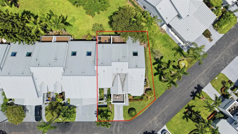 17070 Boca Club Boulevard #1 Boca Raton, FL 33487