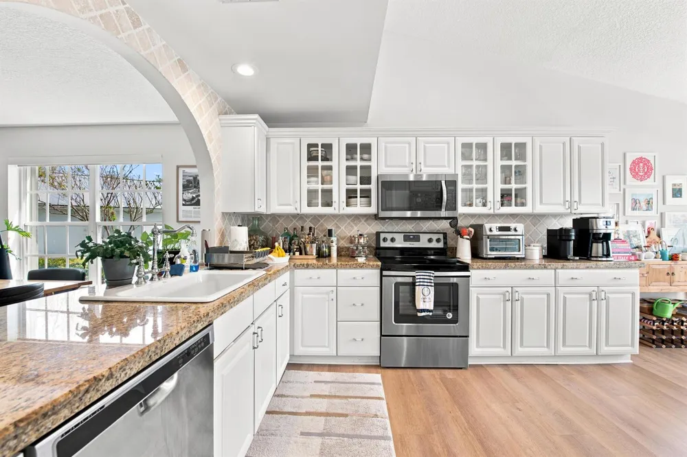 17070 Boca Club Boulevard #1 Boca Raton, FL 33487