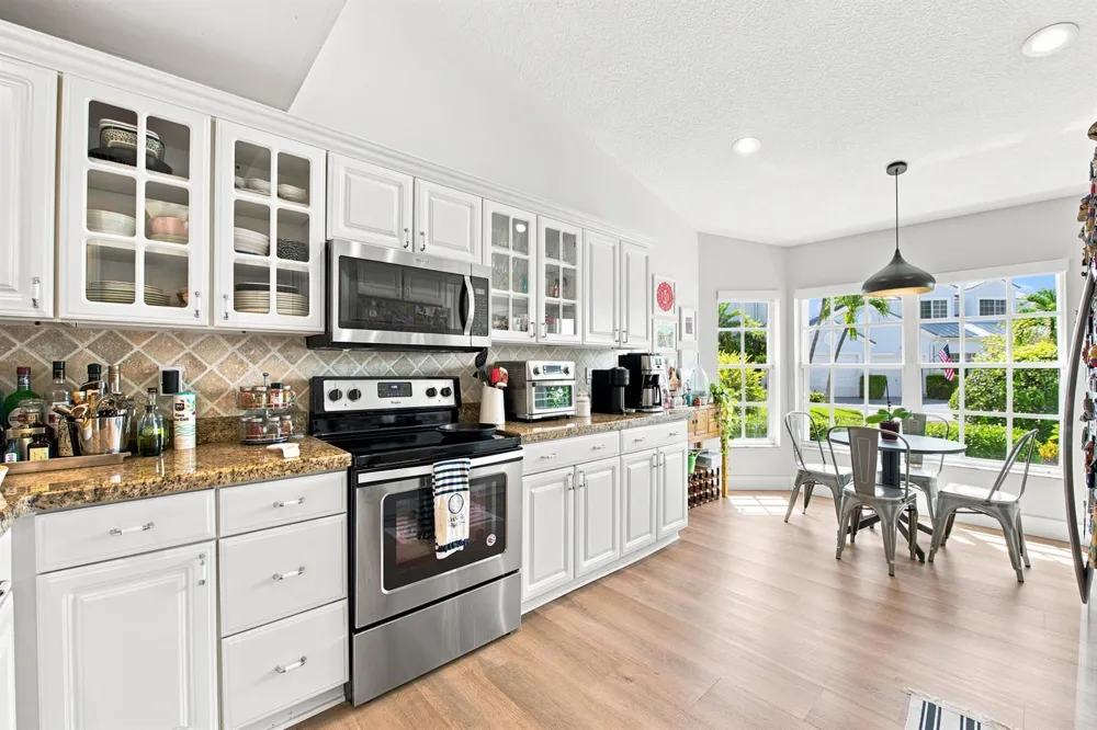 17070 Boca Club Boulevard #1 Boca Raton, FL 33487