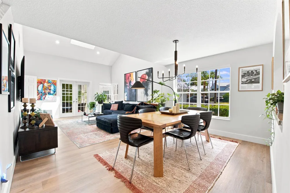 17070 Boca Club Boulevard #1 Boca Raton, FL 33487
