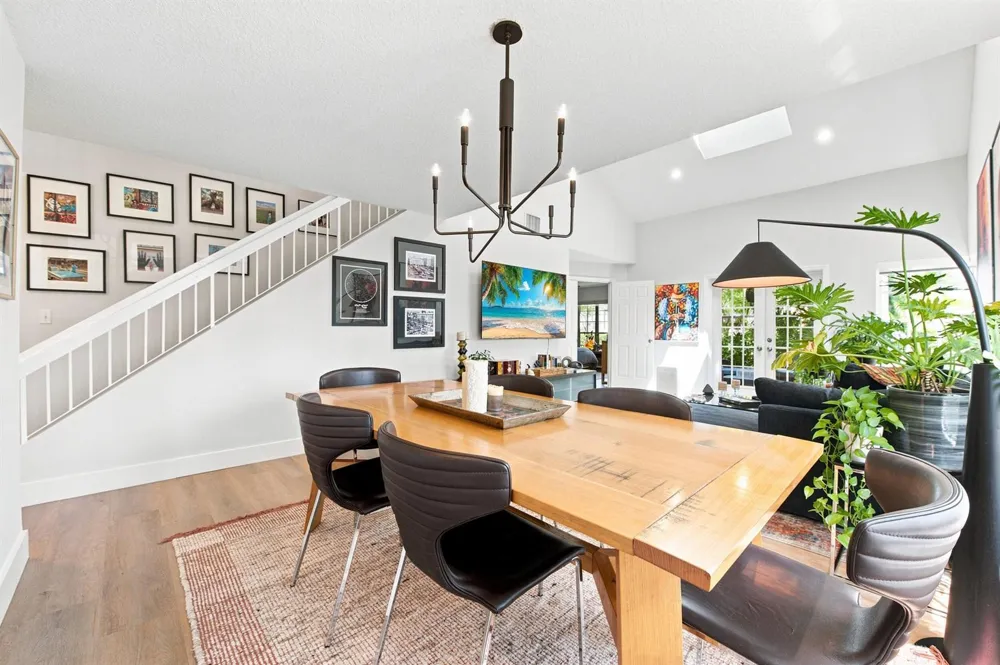 17070 Boca Club Boulevard #1 Boca Raton, FL 33487