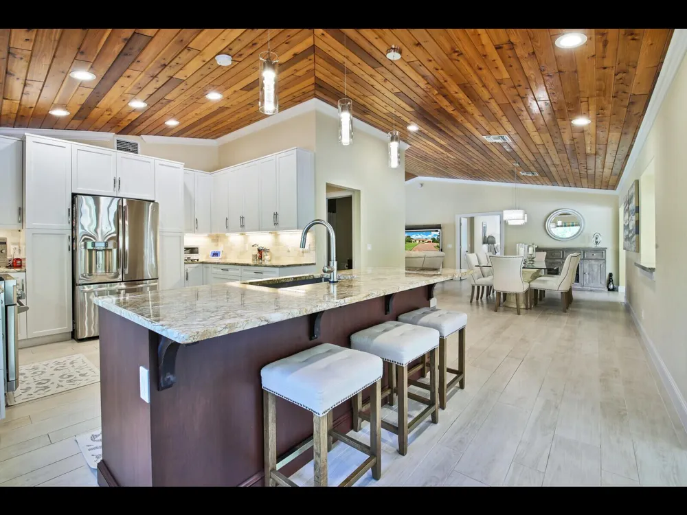 451 LYRA CIRCLE Juno Beach, FL 33408