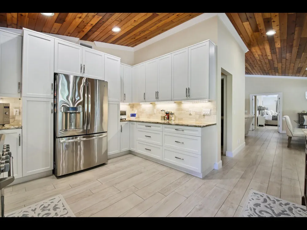 451 LYRA CIRCLE Juno Beach, FL 33408