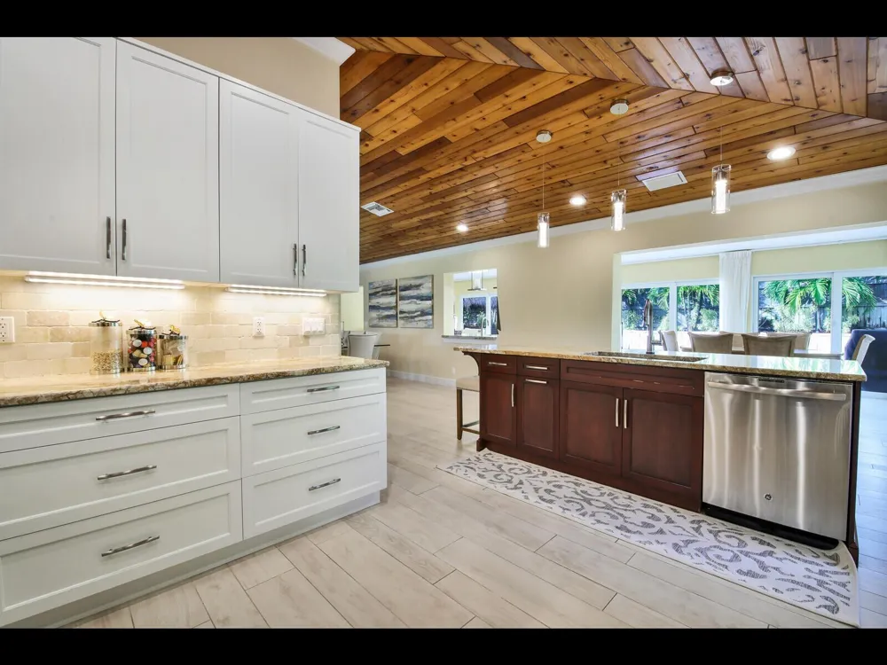 451 LYRA CIRCLE Juno Beach, FL 33408