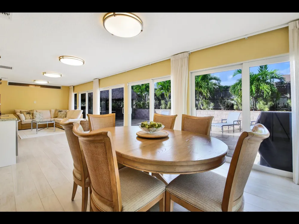 451 LYRA CIRCLE Juno Beach, FL 33408