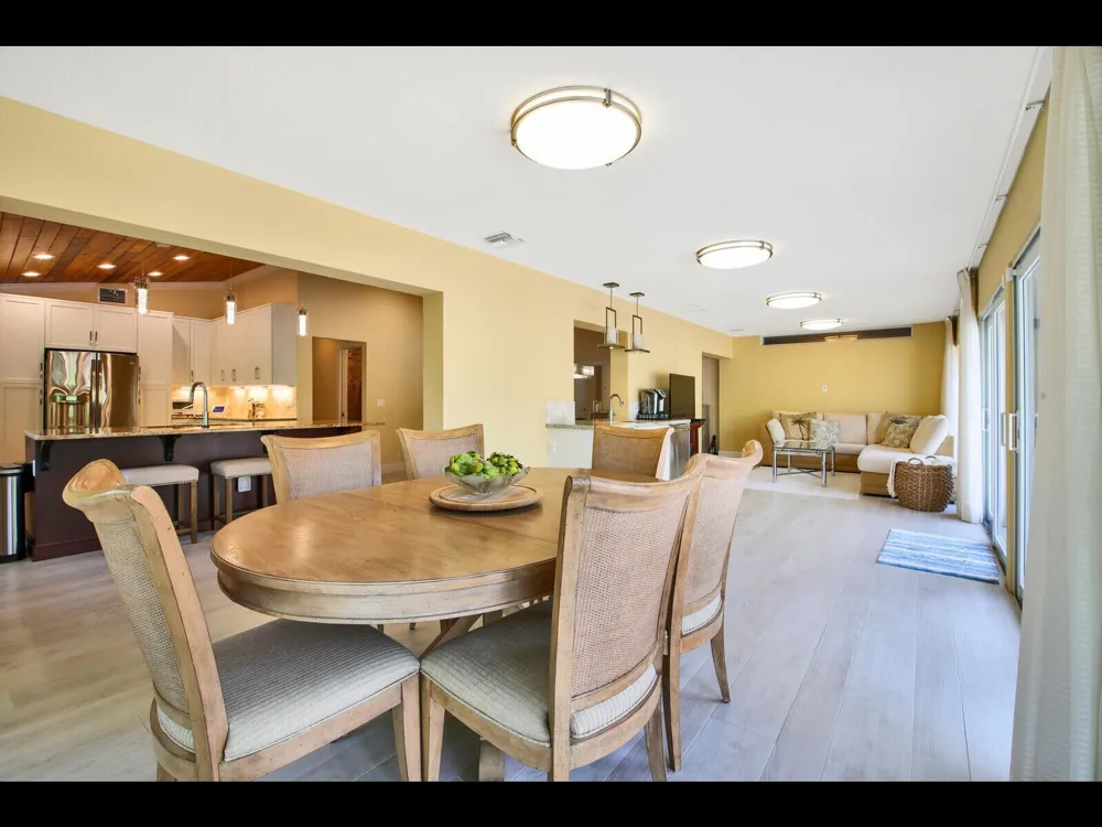 451 LYRA CIRCLE Juno Beach, FL 33408