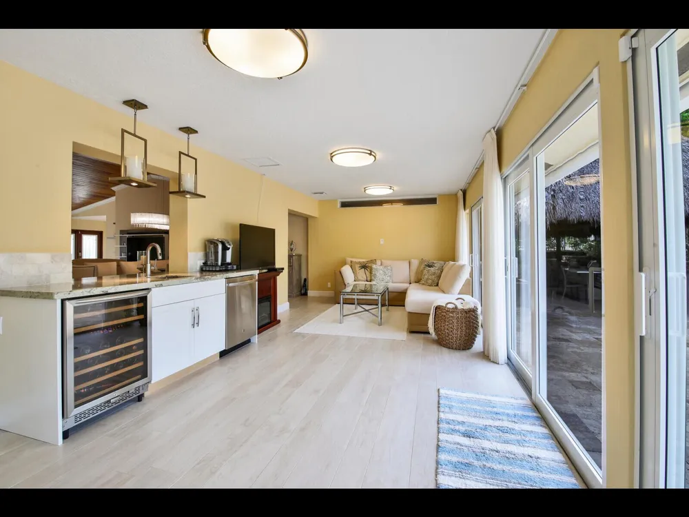 451 LYRA CIRCLE Juno Beach, FL 33408