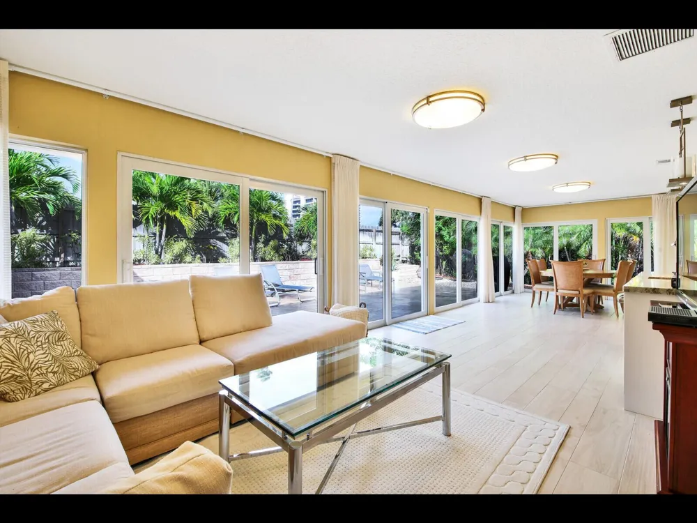 451 LYRA CIRCLE Juno Beach, FL 33408