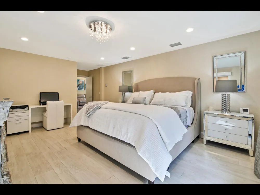 451 LYRA CIRCLE Juno Beach, FL 33408
