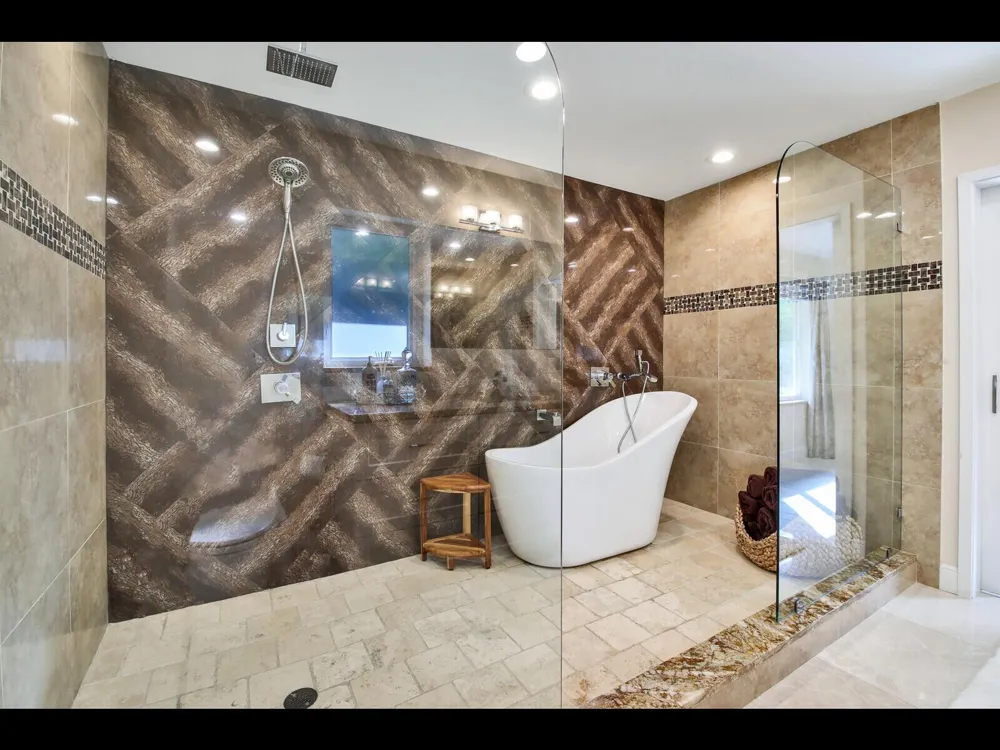 451 LYRA CIRCLE Juno Beach, FL 33408
