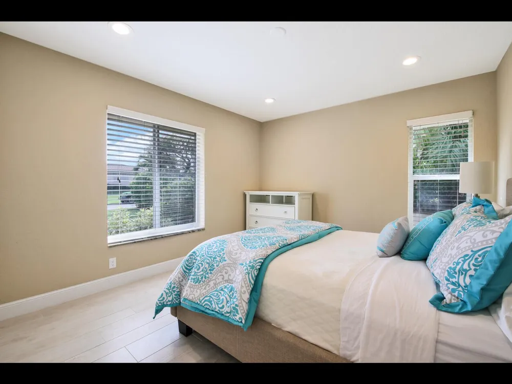 451 LYRA CIRCLE Juno Beach, FL 33408