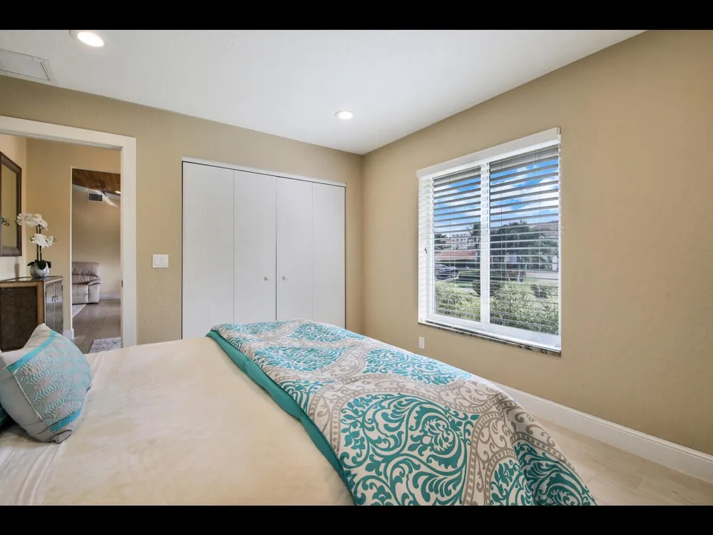 451 LYRA CIRCLE Juno Beach, FL 33408