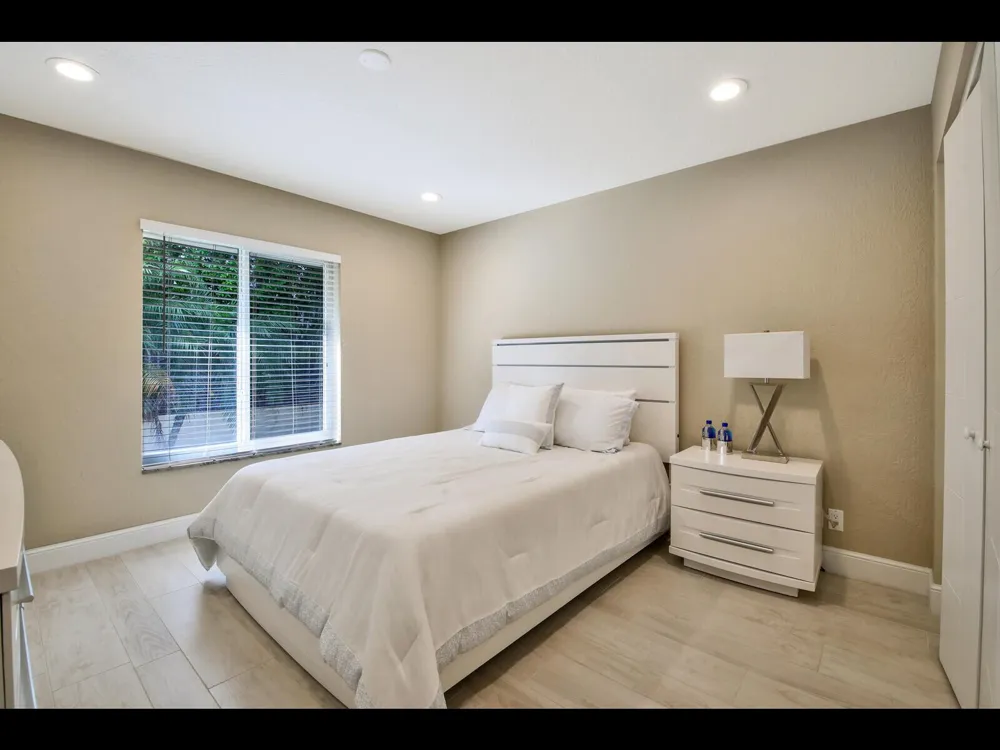 451 LYRA CIRCLE Juno Beach, FL 33408