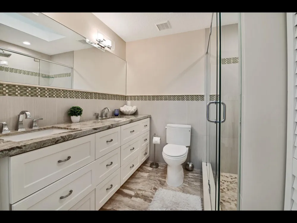 451 LYRA CIRCLE Juno Beach, FL 33408
