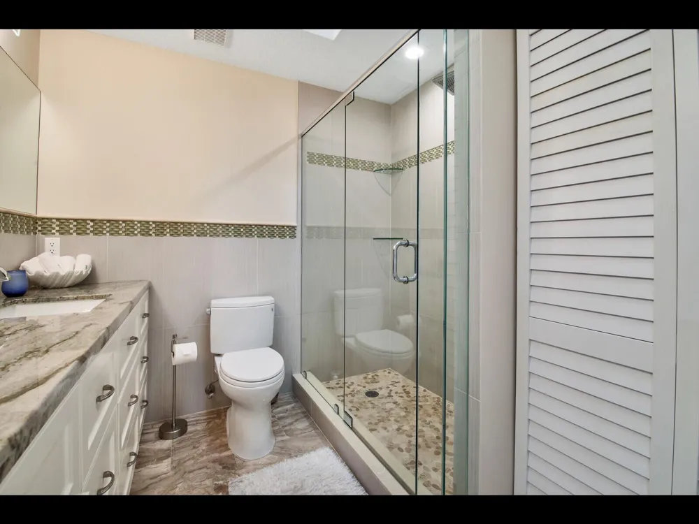 451 LYRA CIRCLE Juno Beach, FL 33408