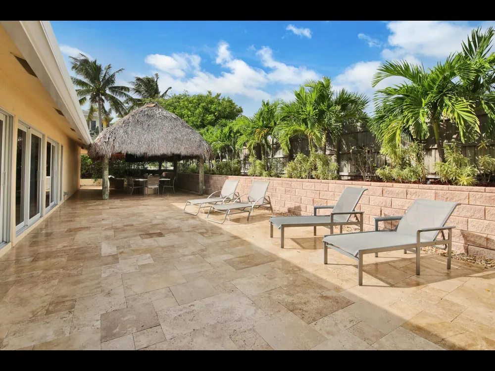 451 LYRA CIRCLE Juno Beach, FL 33408