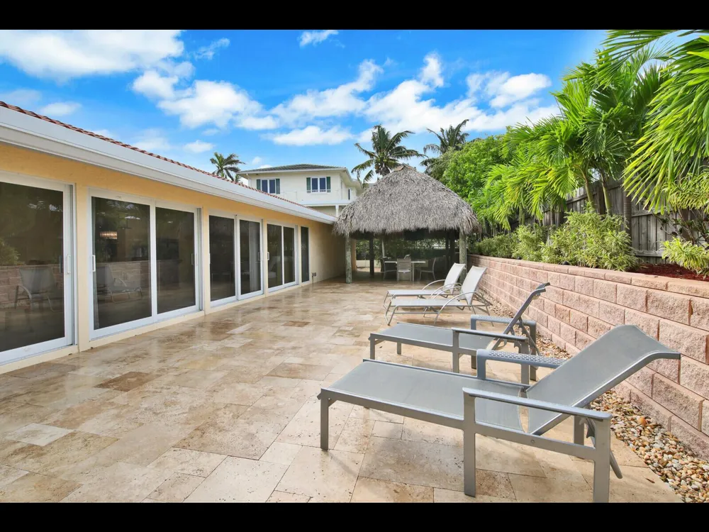 451 LYRA CIRCLE Juno Beach, FL 33408