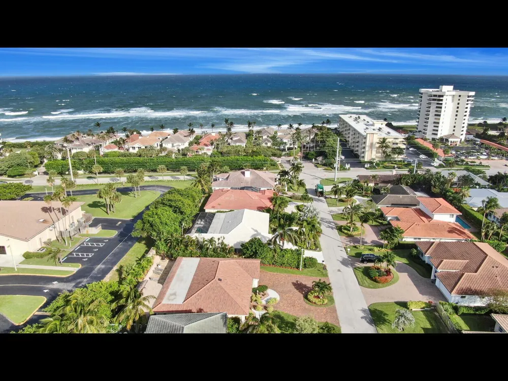 451 LYRA CIRCLE Juno Beach, FL 33408