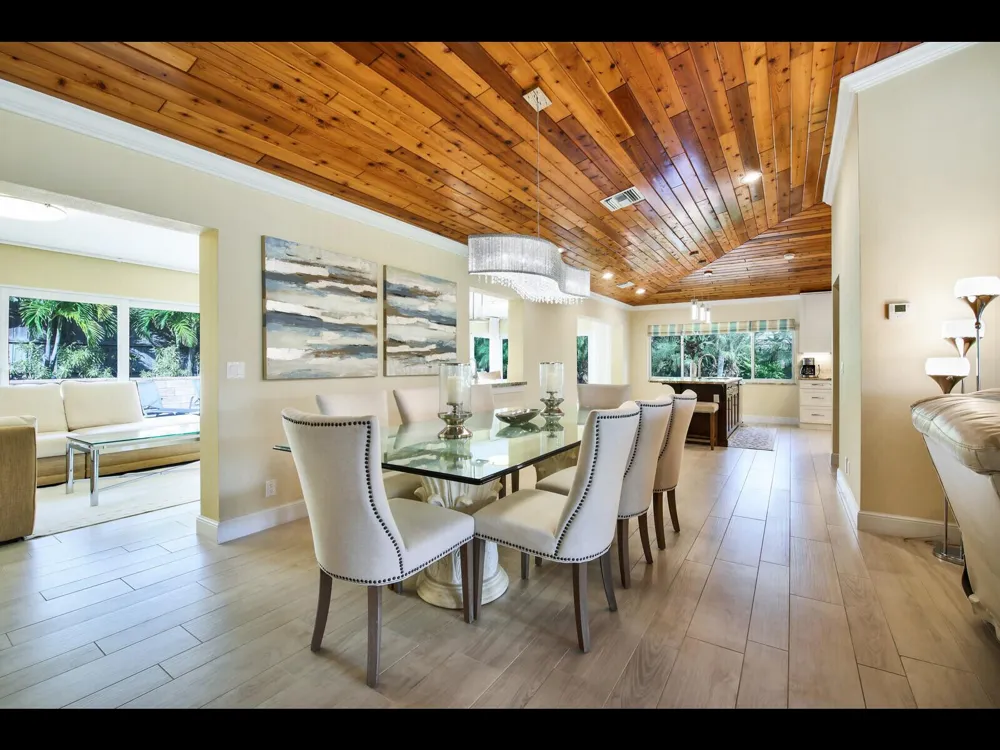 451 LYRA CIRCLE Juno Beach, FL 33408