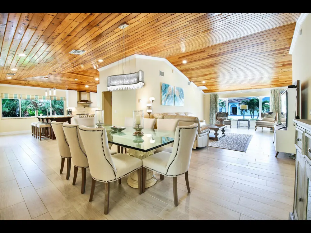 451 LYRA CIRCLE Juno Beach, FL 33408