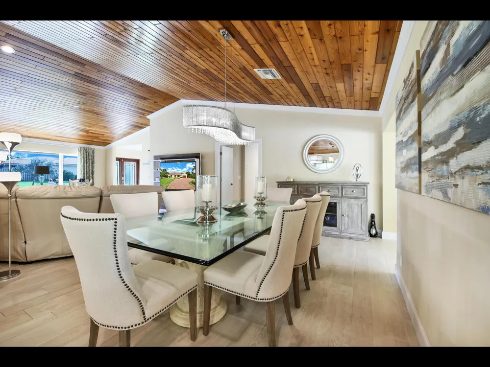 451 LYRA CIRCLE Juno Beach, FL 33408
