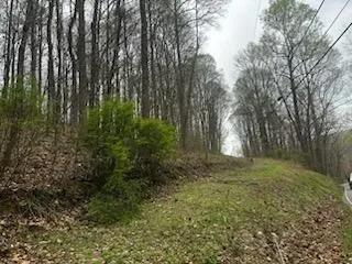 0 County Road 197