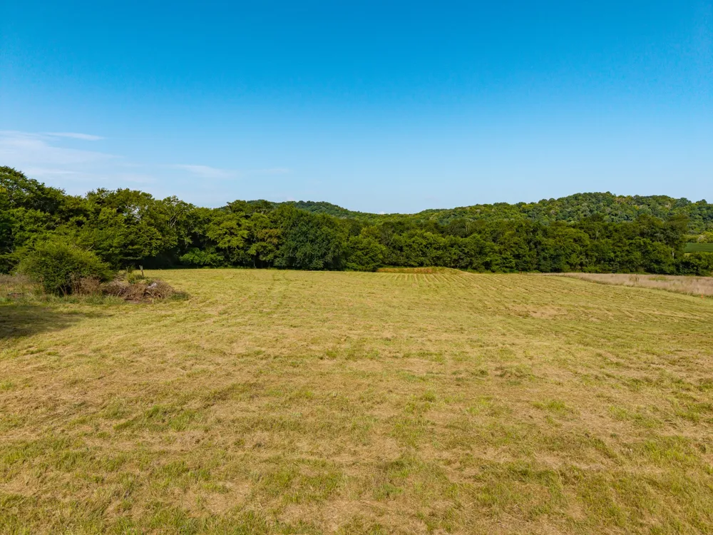0 Hovis Bend Rd Fayetteville, TN 37334