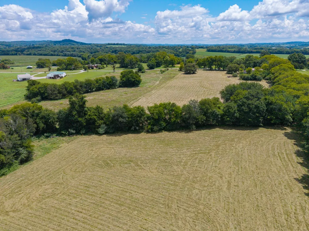 0 Hovis Bend Rd Fayetteville, TN 37334