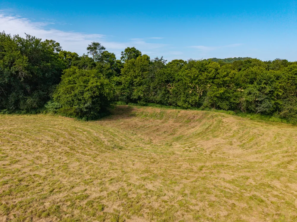 0 Hovis Bend Rd Fayetteville, TN 37334
