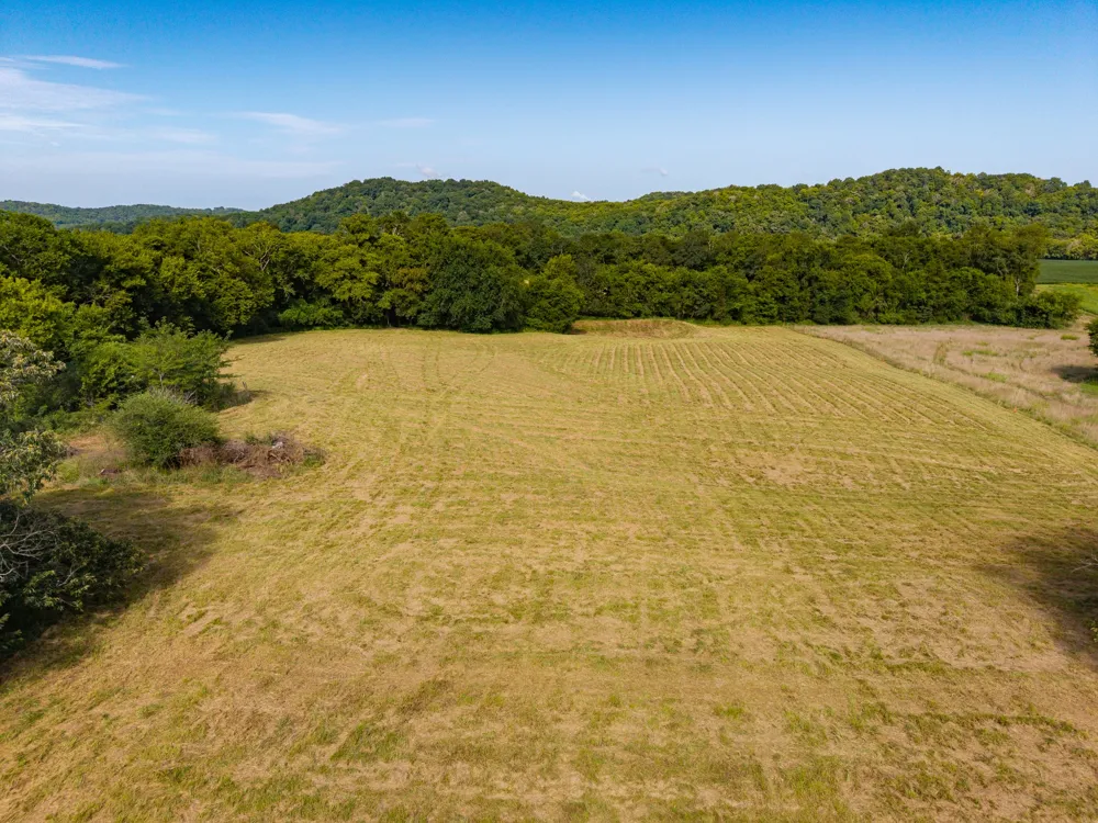0 Hovis Bend Rd Fayetteville, TN 37334