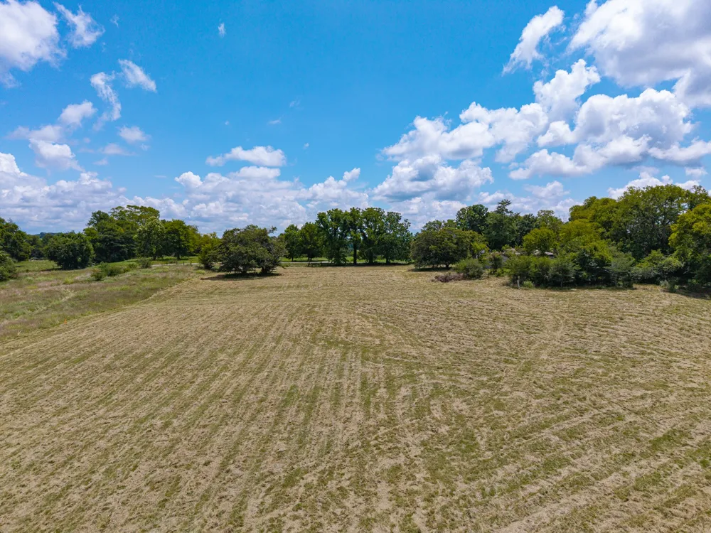 0 Hovis Bend Rd Fayetteville, TN 37334