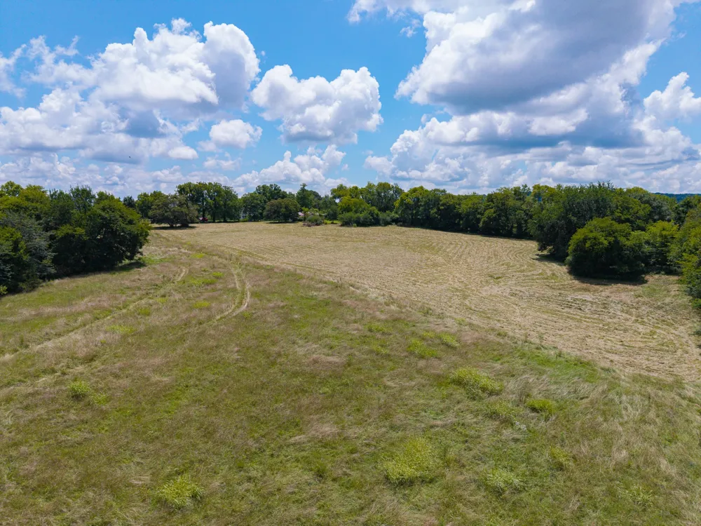 0 Hovis Bend Rd Fayetteville, TN 37334