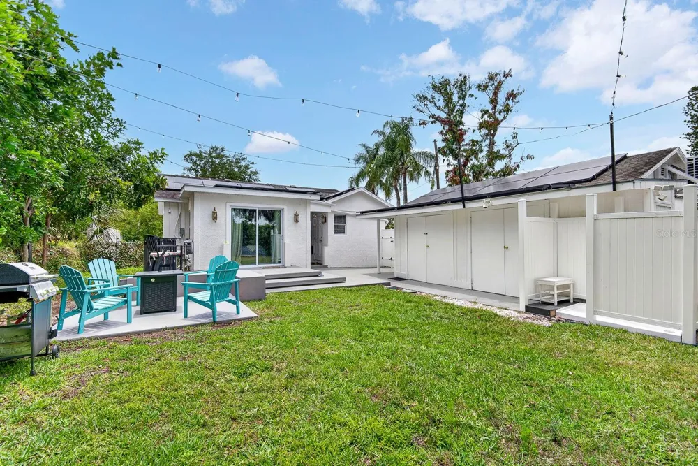 2009 1ST AVENUE E Bradenton, FL 34208