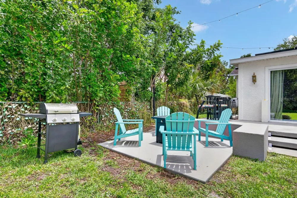 2009 1ST AVENUE E Bradenton, FL 34208