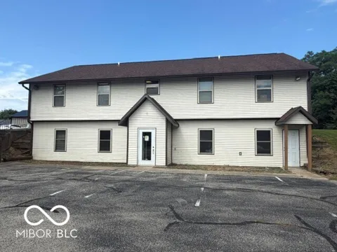 977 State Road 46 W