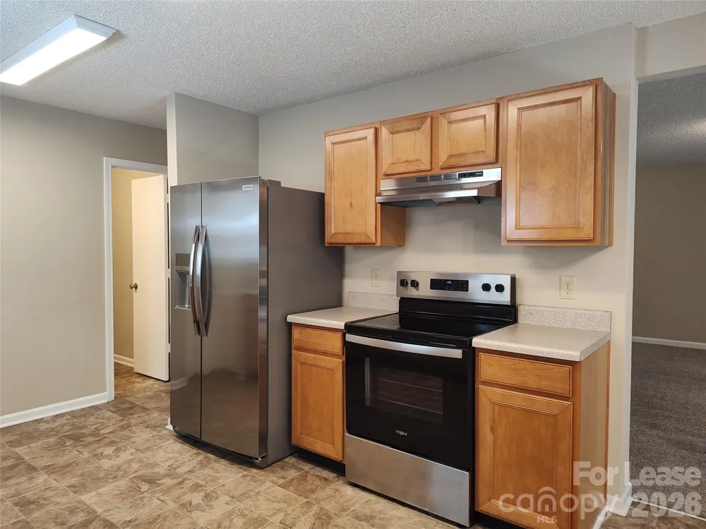 2038 Dunsmore Lane Waxhaw, NC 28173