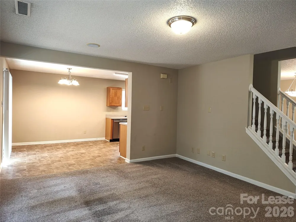 2038 Dunsmore Lane Waxhaw, NC 28173