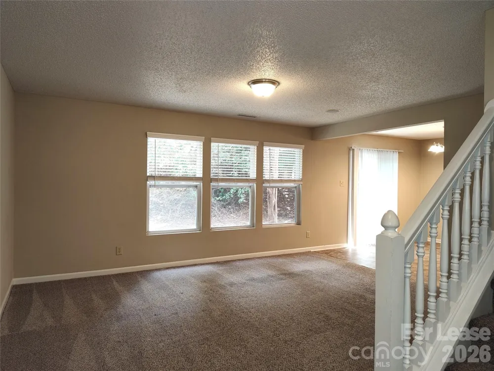 2038 Dunsmore Lane Waxhaw, NC 28173