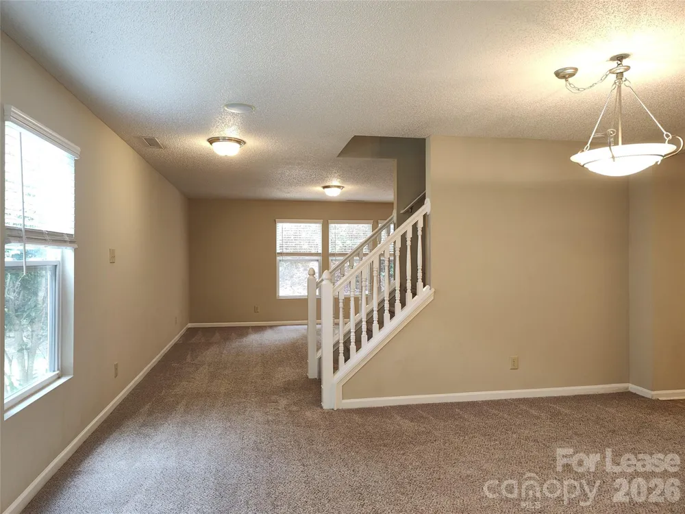 2038 Dunsmore Lane Waxhaw, NC 28173