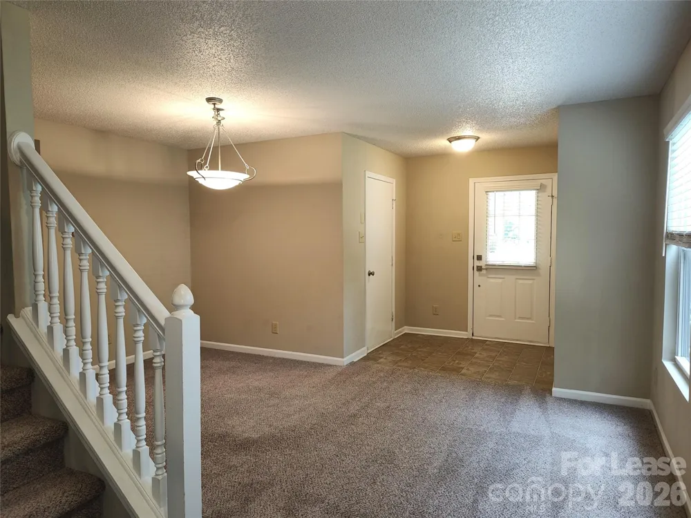 2038 Dunsmore Lane Waxhaw, NC 28173