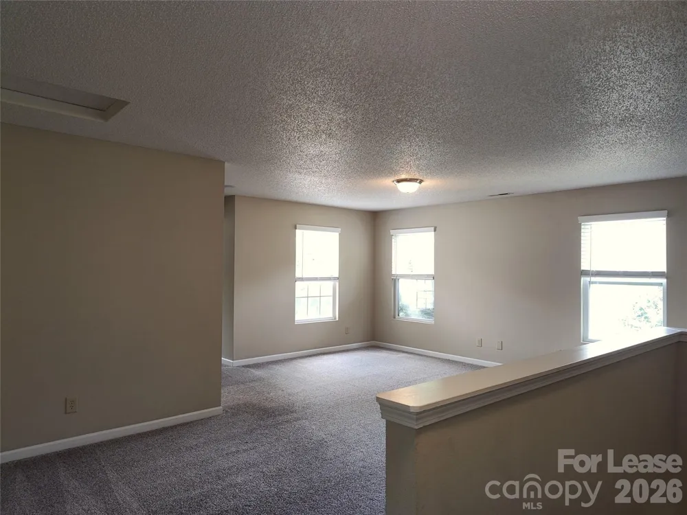2038 Dunsmore Lane Waxhaw, NC 28173