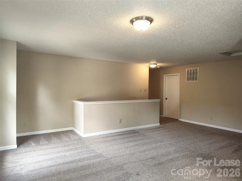 2038 Dunsmore Lane Waxhaw, NC 28173