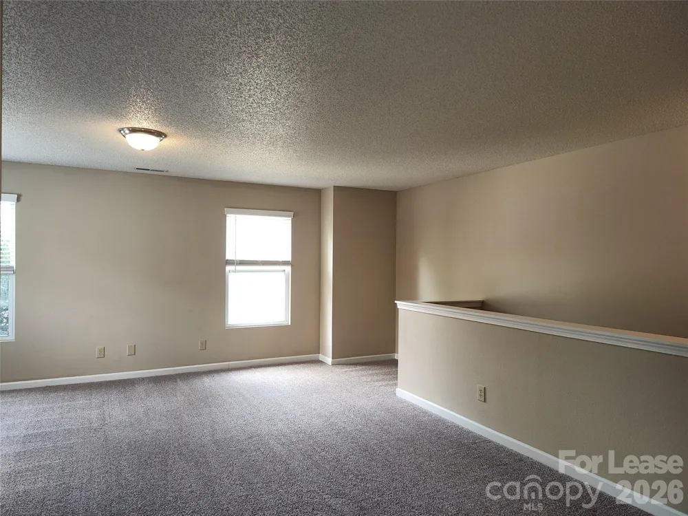 2038 Dunsmore Lane Waxhaw, NC 28173