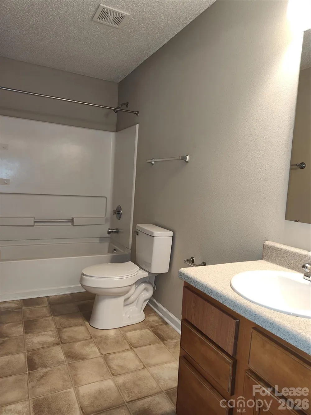 2038 Dunsmore Lane Waxhaw, NC 28173