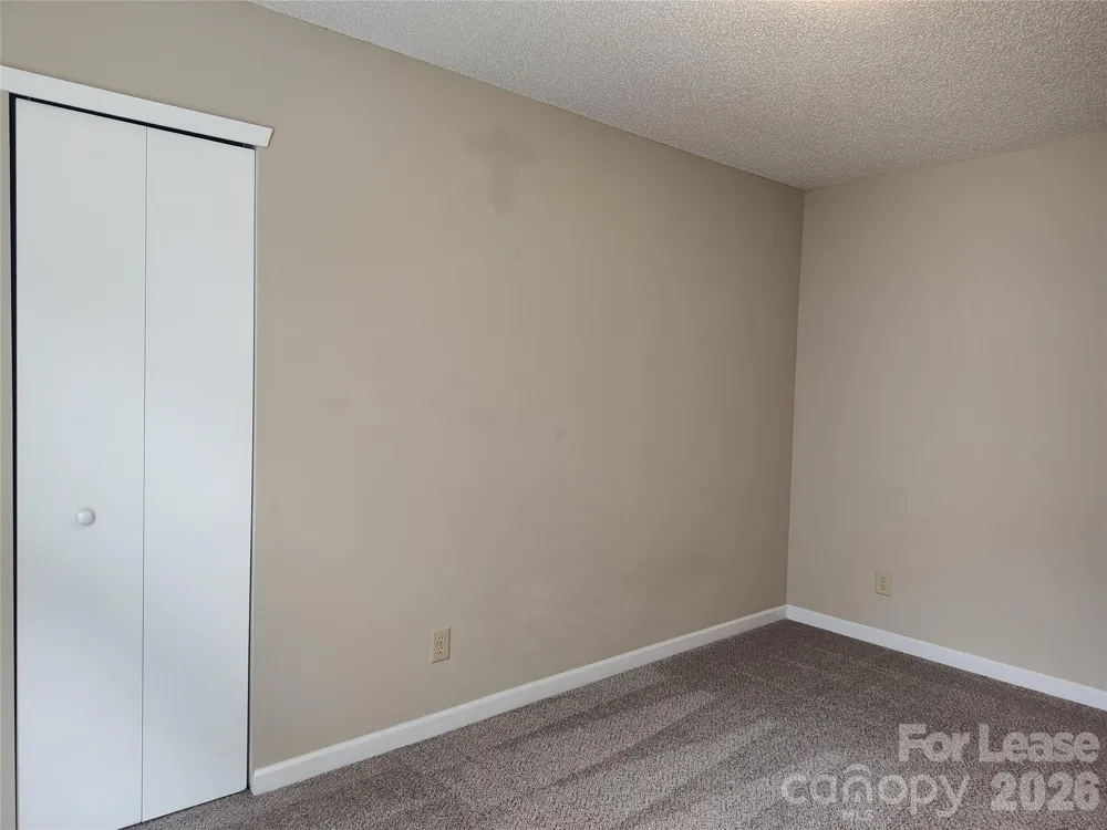 2038 Dunsmore Lane Waxhaw, NC 28173