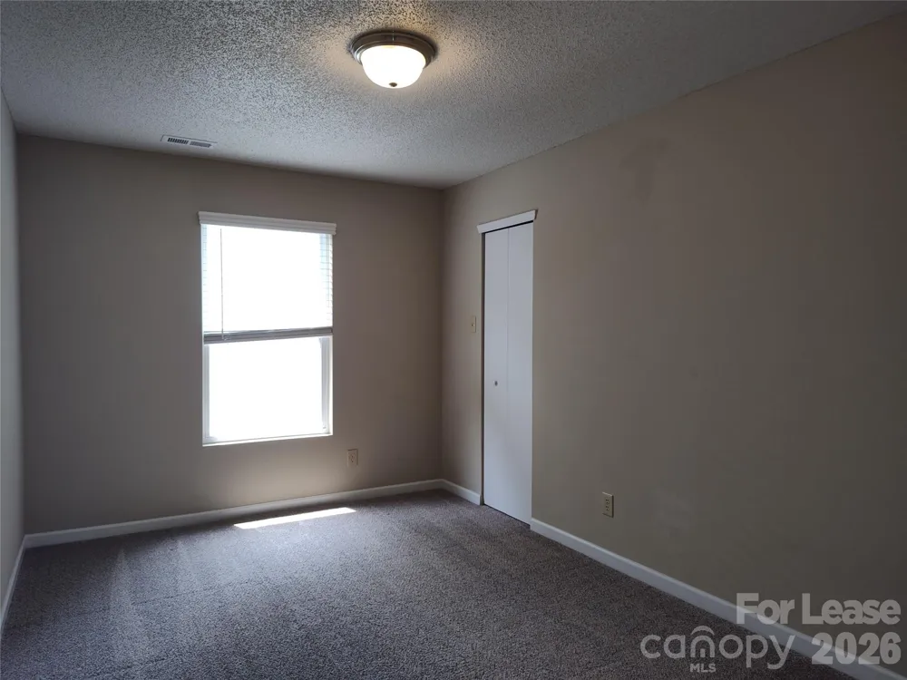 2038 Dunsmore Lane Waxhaw, NC 28173