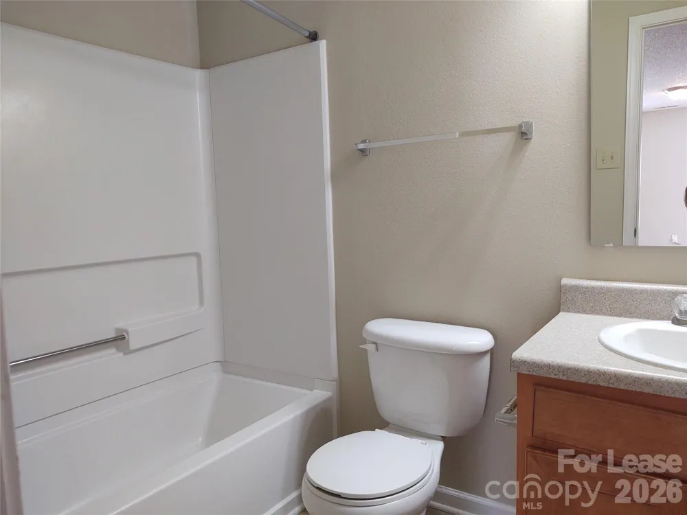 2038 Dunsmore Lane Waxhaw, NC 28173
