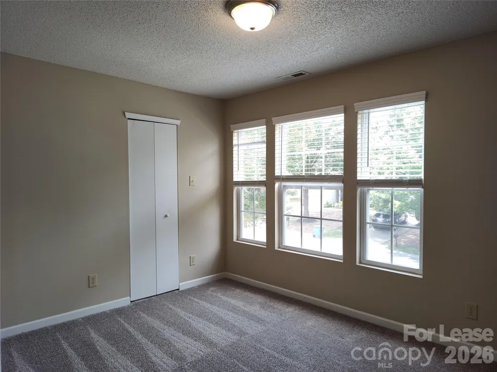 2038 Dunsmore Lane Waxhaw, NC 28173