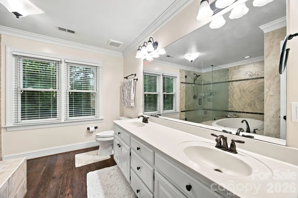 115 Valley Glen Drive Waxhaw, NC 28173